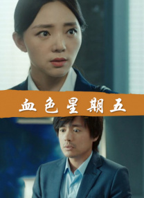 亚洲综合网址