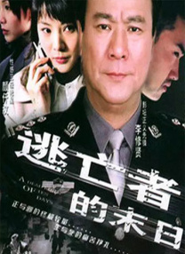 欧美一级高清片免费一级