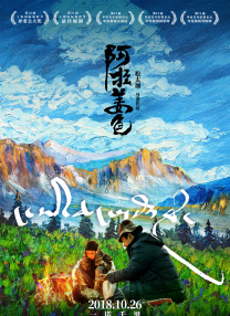 欧美日韩精品福利在线观看