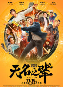 av网址有哪些