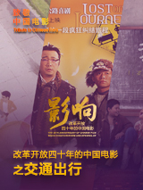 久久免费视频1