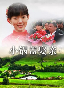 亚洲精品乱码国产精品乱码