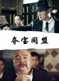 婷婷网址