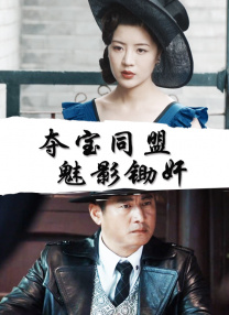 被cao日常np超污