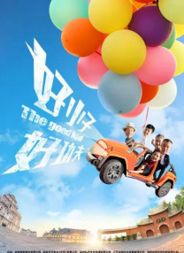 黑丝诱惑av
