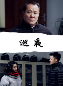 淫欲望大嫂
