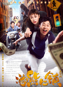 9999毛片