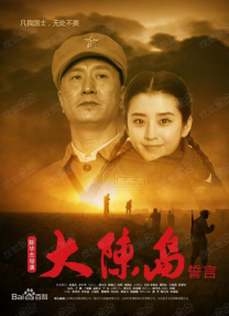 伊人成人久久
