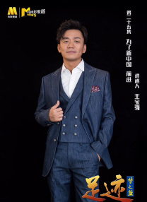 俄罗斯性生活