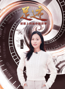 欧美日韩亚洲另类