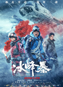 嗯嗯别揉尿h赵锦辛小说