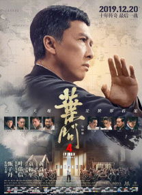 db12法制宣传片