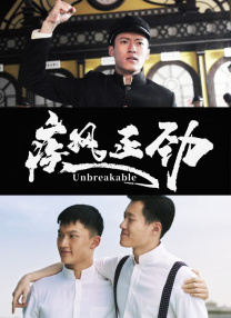 99久久精品