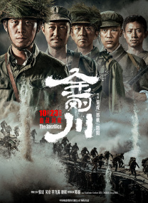 亚洲福利影视
