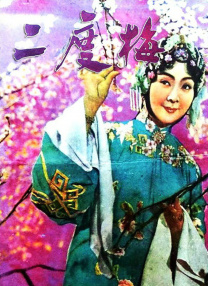 布兰迪洛夫电影大全列表