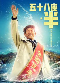 啊老师别揉了都出水嗯啊视频
