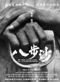 国产区成人精品视频