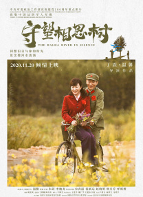 91亚洲在线