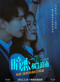 欧美精品一区在线看