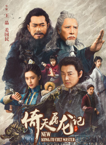 久草视频资源在线观看