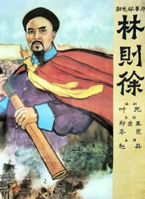 欧美激情久久久久