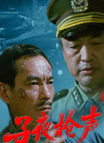 亚洲欧美综合在线观看