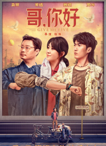 四虎海外在线永久免费看
