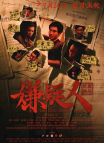 91色网址