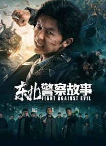 在线一区二区av