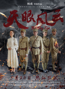亚洲一区二区免费