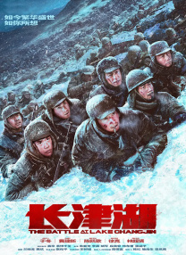少妇淫片免费50分钟