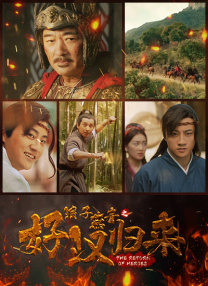 亚洲一区二区三区中文字幕在线