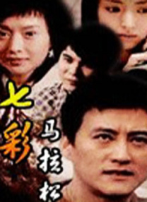 国产一区二区三区四区二区