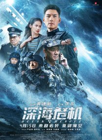 中毒的妻子