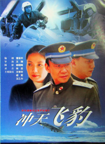 a资源在线观看