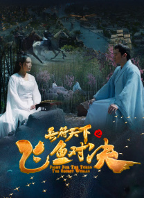 狠狠干2018