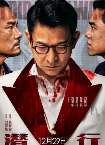 欧美z0