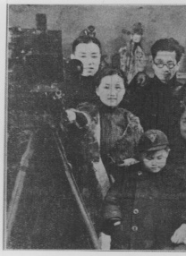 91视频网页版