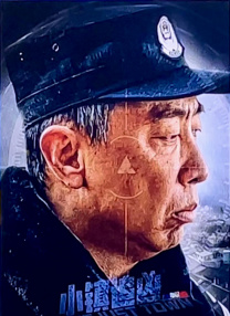 日日射夜夜操