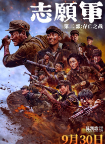 久久99精品久久久久久