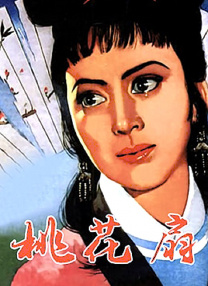 亚洲自拍另类