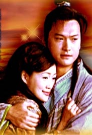 91短视频免费版