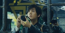 伊人无码高清
