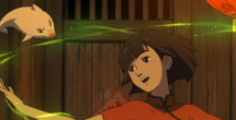 久久青草91线频免费观看
