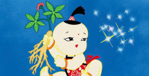 影音先锋久久