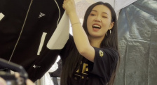 惊险的兼职