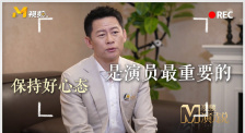 97欧美精品一区二区三区