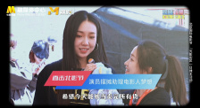 91黄视频下载