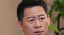 色婷婷狠狠久久综合五月