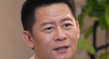 别墅村她们